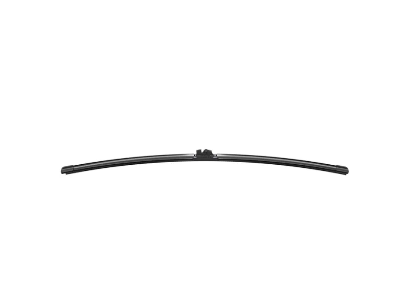 Alternativ bild 0 för Torkarblad Aerotwin Plus Extension APX26 Bosch