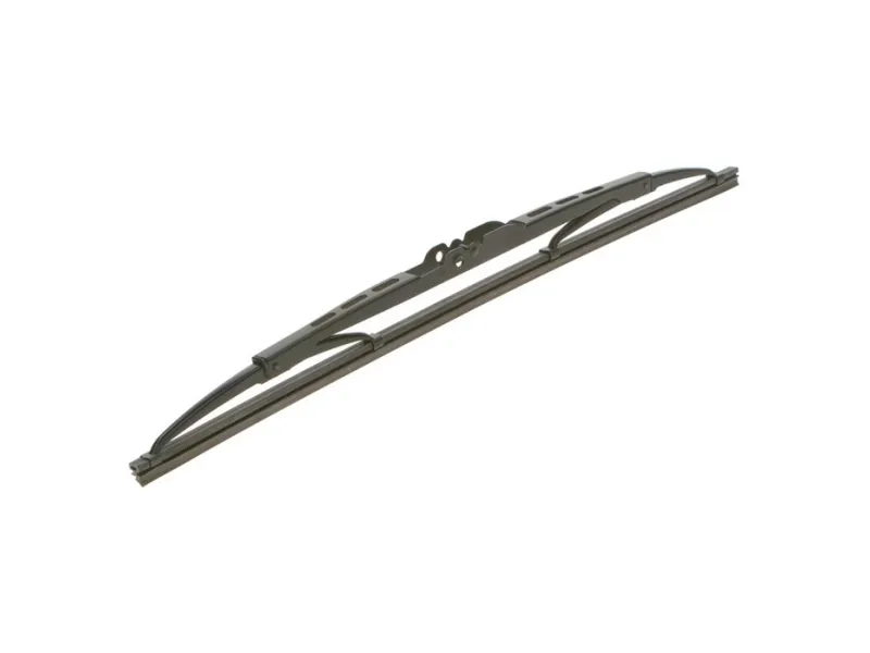 Alternativ bild 0 för Torkarblad H408 400