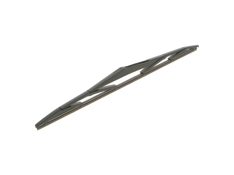 Alternativ bild 0 för Torkarblad H502