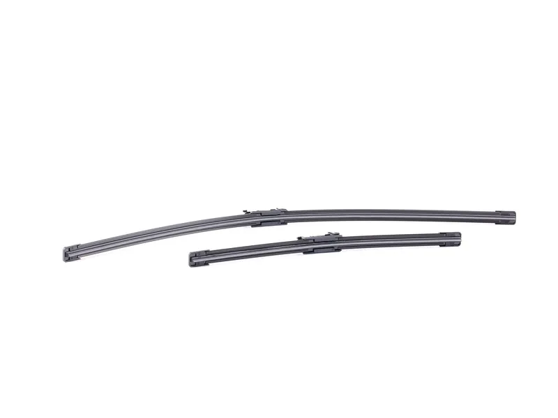 Alternativ bild 0 för Torkarblad/Vindrutetorkare Aerotwin A 078 S - Sats