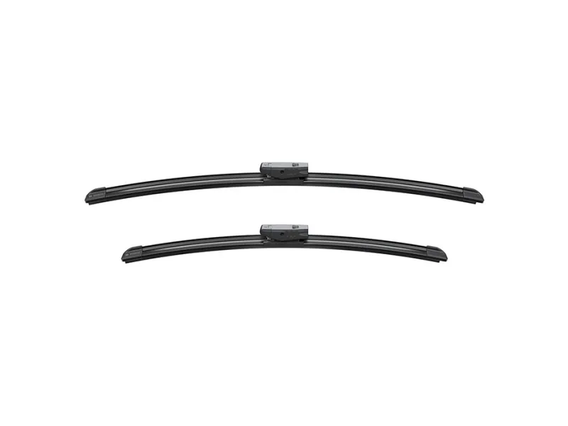 Alternativ bild 0 för Torkarblad/Vindrutetorkare Aerotwin Multi-Clip AM 461 S - Sats