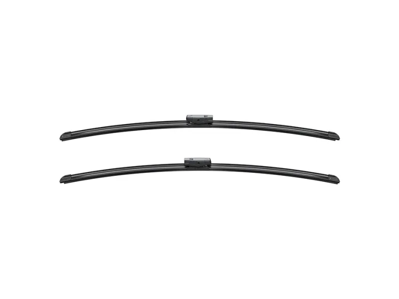 Alternativ bild 0 för Torkarblad/Vindrutetorkare Aerotwin Multi-Clip AM 469 S - Sats