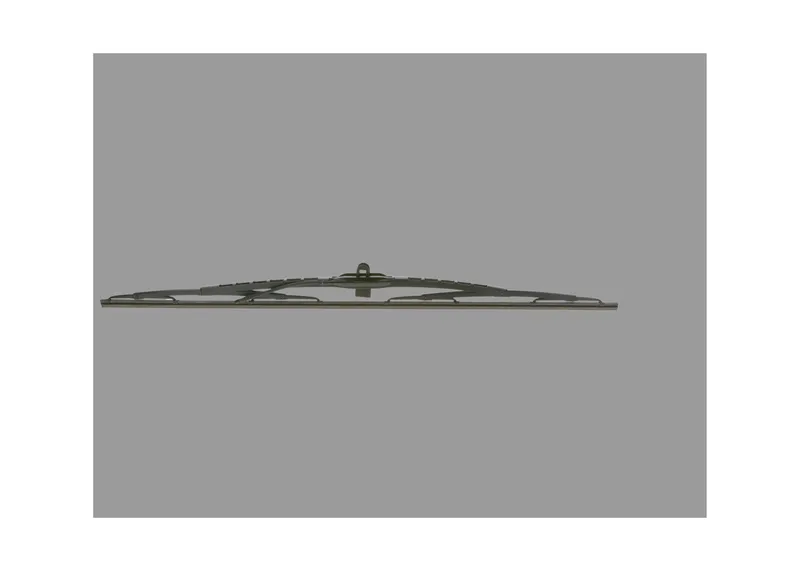 Alternativ bild 0 för Torkarblad/Vindrutetorkare Twin N 101