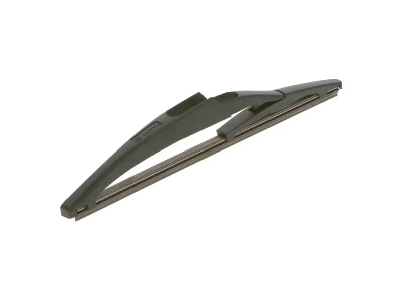 Alternativ bild 0 för Torkarblad/Vindrutetorkare Twin Rear H 240 - Bakruta