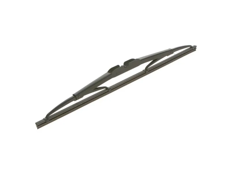 Alternativ bild 0 för Torkarblad/Vindrutetorkare Twin Rear H 407 - Bakruta