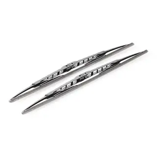 Produktfoto för Torkarbladsats 500
