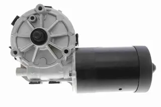 Produktfoto för Torkarmotor