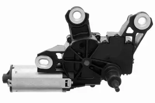 Produktfoto för Torkarmotor