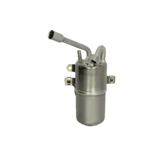 Produktfoto för Torkfilter