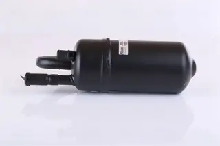 Produktfoto för Torkfilter