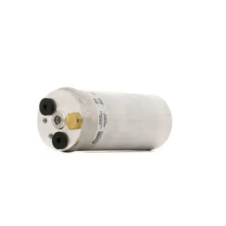 Produktfoto för Torkfilter Nissens