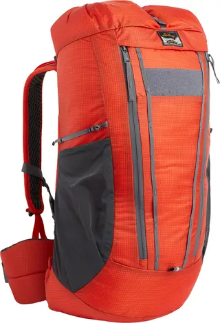 Produktfoto för Torne Ice Light 25L