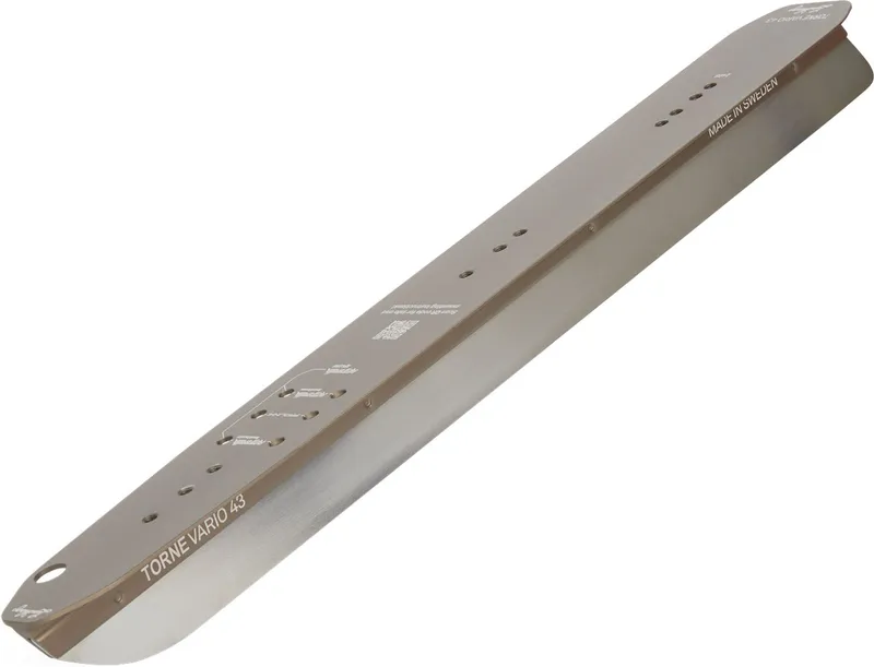 Bild 1 för Torne Vario