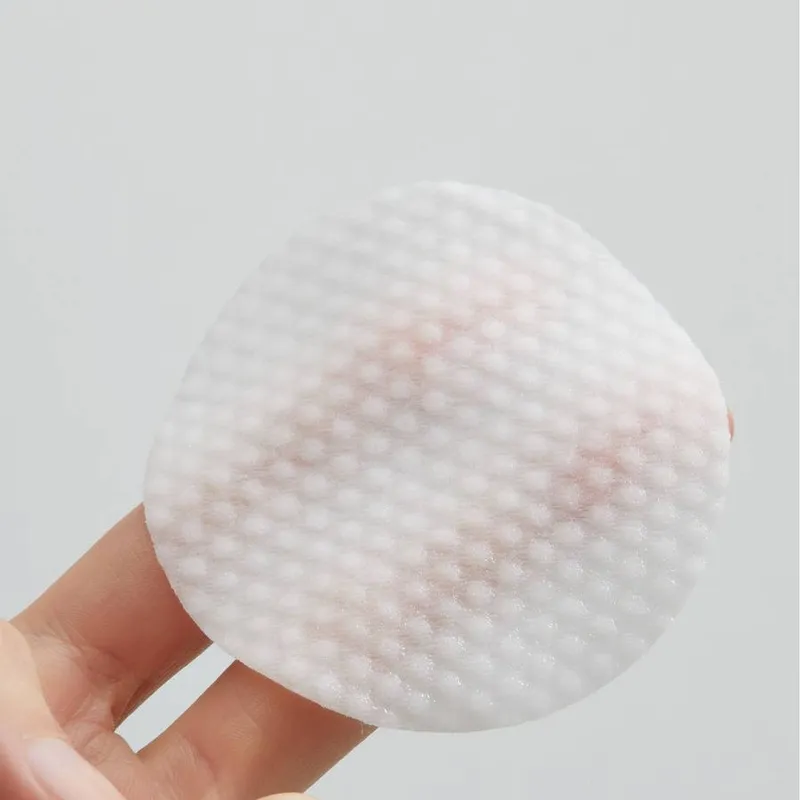Bild 9 för Torriden Balanceful Cica Toner Pad 180 ml