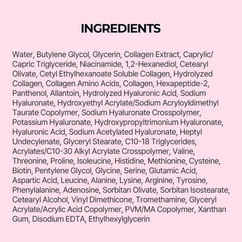 Bild 8 för Torriden CELLMAZING Firming Cream 60 ml