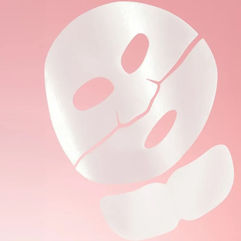 Bild 4 för Torriden CELLMAZING Firming Gel Mask 45 g