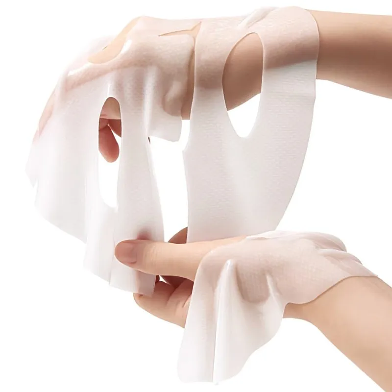 Bild 6 för Torriden CELLMAZING Firming Gel Mask 45 g