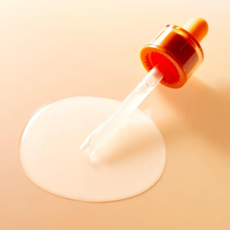 Bild 4 för Torriden CELLMAZING Vita C Brightening Ampoule 30 ml
