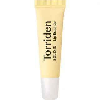 Produktfoto för Torriden SOLID-IN Ceramide Lip Essence 11 ml