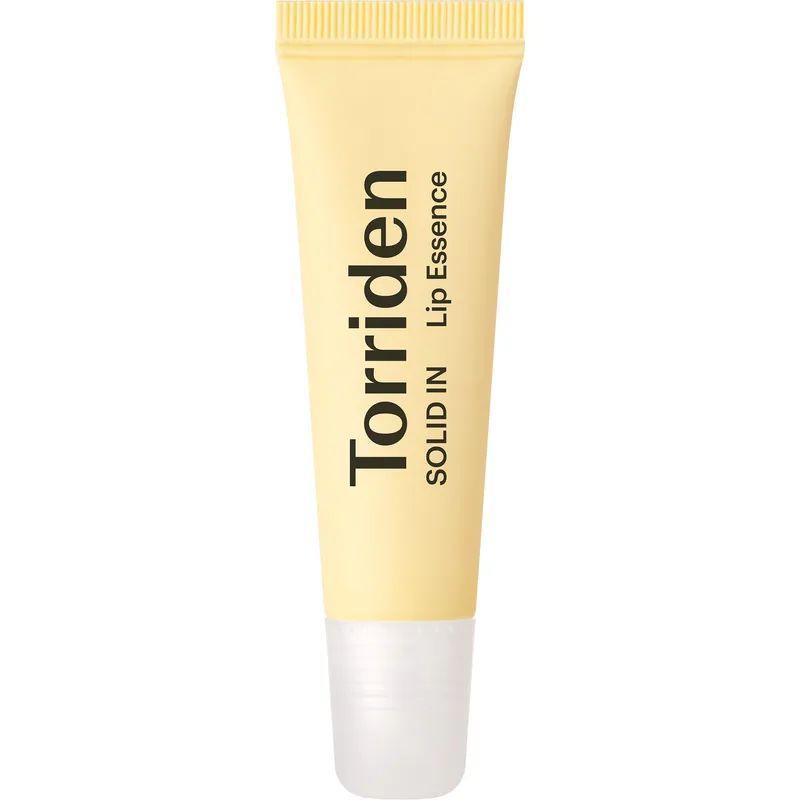 Bild 1 för Torriden SOLID-IN Ceramide Lip Essence 11 ml