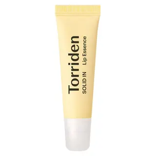 Produktfoto för Torriden SOLID-IN Ceramide Lip Essence 11 ml