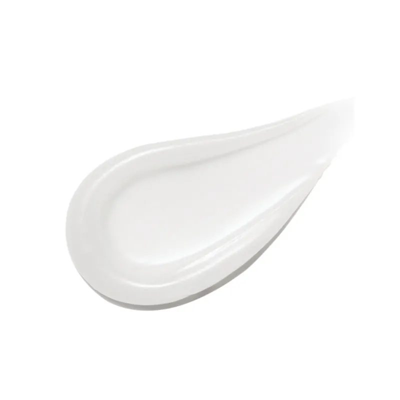 Bild 2 för Torriden SOLID-IN Ceramide Lip Essence 11 ml