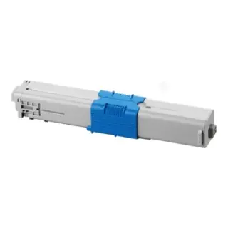 Produktfoto för TOSHIBA toner TFC26SM6K original magenta 6 000 sidor