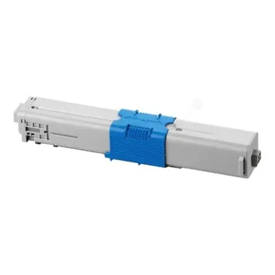 Alternativ bild 0 för TOSHIBA toner TFC26SM6K original magenta 6 000 sidor