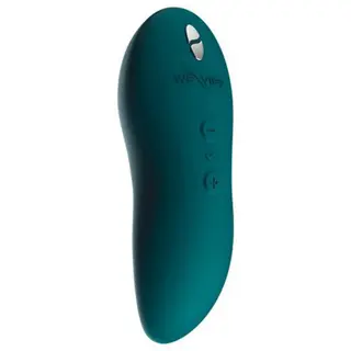 Produktfoto för TOUCH X - Magic Multitasker - Green Velvet