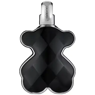 Produktfoto för Tous LoveMe The Onyx Parfum EDP 50 ml