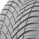 Bild 2 för Toyo Celsius AS2 ( 195/65 R15 91H )