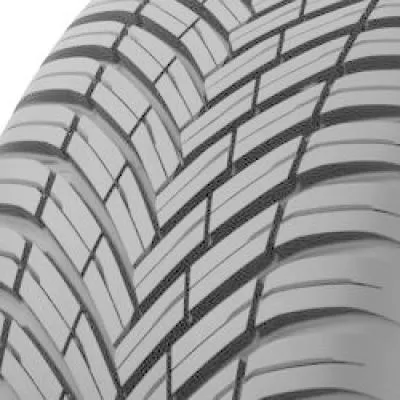 Bild 3 för Toyo Celsius AS2 ( 195/65 R15 91H )