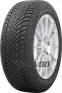Bild 2 för Toyo Celsius AS2 ( 195/65 R15 95V XL )