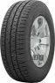 Bild 2 för Toyo Celsius Cargo ( 225/65 R16 112T )