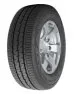 Bild 2 för Toyo NanoEnergy Van ( 215/60 R16C 103/101T )
