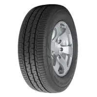 Produktfoto för Toyo NanoEnergy Van ( 215/65 R16C 109/107T 8PR )