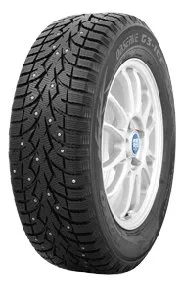 Bild 1 för Toyo Observe G3 Ice ( 255/55 R18 109T XL, Dubbade )