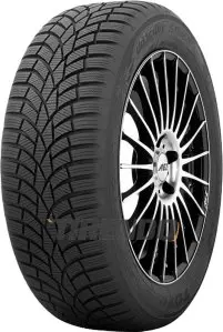 Produktfoto för Toyo Observe S944 ( 195/55 R16 91H XL )