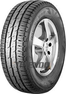 Produktfoto för Toyo Observe Van ( 195/70 R15 104S )