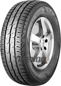 Bild 1 för Toyo Observe Van ( 225/65 R16 112T )