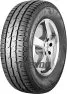 Bild 2 för Toyo Observe Van ( 225/65 R16 112T )