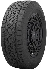 Produktfoto för Toyo Open Country A/T III ( 285/50 R20 112H )