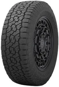 Bild 1 för Toyo Open Country A/T III ( 285/50 R20 112H )