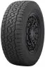 Bild 3 för Toyo Open Country A/T III ( 285/50 R20 112H )