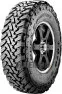 Bild 2 för Toyo Open Country M/T ( LT255/85 R16 119/116P POR )