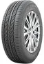 Bild 2 för Toyo Open Country U/T ( 225/60 R18 100H )