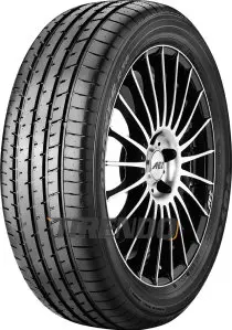 Produktfoto för Toyo Proxes R36B ( 225/55 R19 99V )