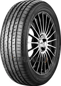 Bild 1 för Toyo Proxes R36B ( 225/55 R19 99V )