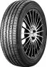 Bild 2 för Toyo Proxes R36B ( 225/55 R19 99V )