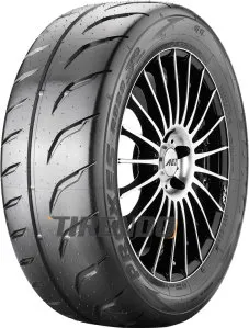 Bild 1 för Toyo Proxes R888R ( 255/35 ZR18 94Y XL 2G )